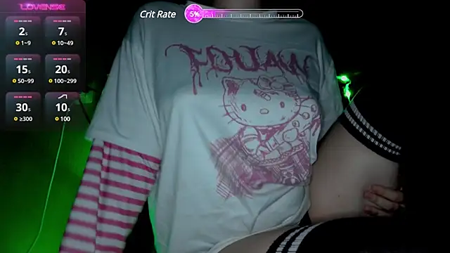 Snapshot of rinaakpc chatting on 12-05-24, 08:11 rinaakpc online show from 12-05-24, 08:11