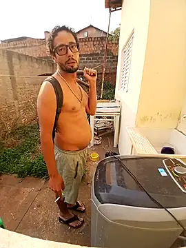 Snapshot of 2024gaelpiroca chatting on 09-21-25, 07:48 2024gaelpiroca online show from 09-21-25, 07:48