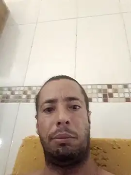 Snapshot of 2024gaelpiroca chatting on 11-09-25, 04:44 2024gaelpiroca online show from 11-09-25, 04:44