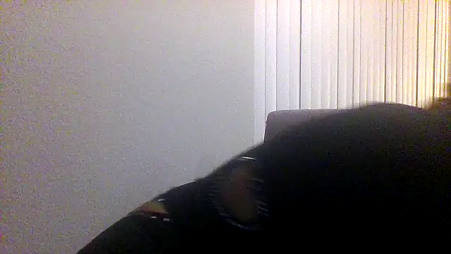 KittyKayla online show from 11-23-25, 08:03