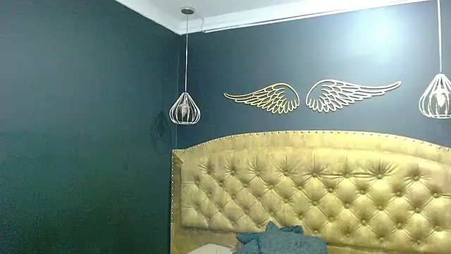 NathaliaSmith3x online show from 02-19-25, 12:33