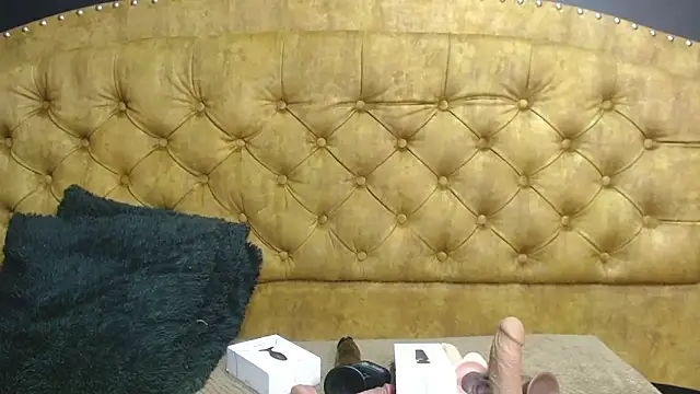 NathaliaSmith3x online show from 03-02-25, 04:07