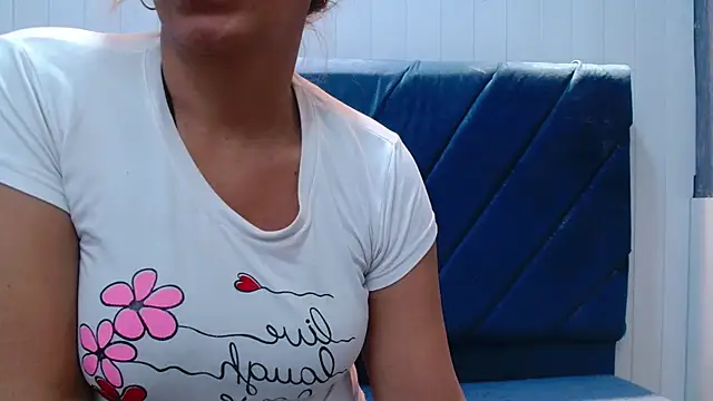 NathaliaSmith3x online show from 09-17-25, 03:41