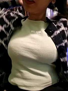 MIss-Naina online show from 01-05-25, 09:57