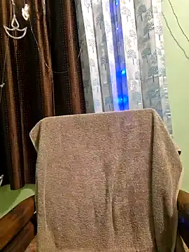 MIss-Naina online show from 01-07-25, 11:26