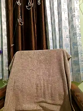 MIss-Naina online show from 01-25-25, 11:43