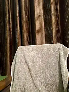 MIss-Naina online show from 02-05-25, 10:55