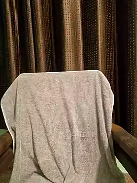 MIss-Naina online show from 02-09-25, 01:25