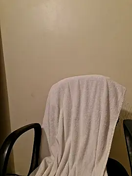 MIss-Naina online show from 02-14-25, 12:51