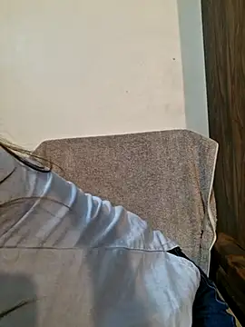 MIss-Naina online show from 02-26-25, 10:47