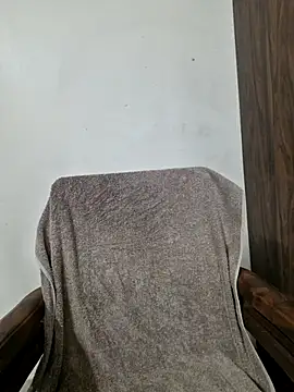 MIss-Naina online show from 02-28-25, 10:52