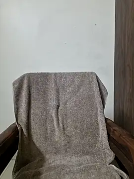 MIss-Naina online show from 03-05-25, 09:37