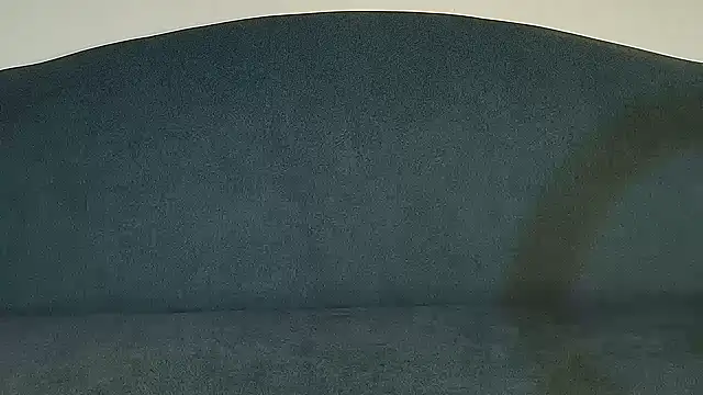 MIss-Naina online show from 09-24-25, 07:33