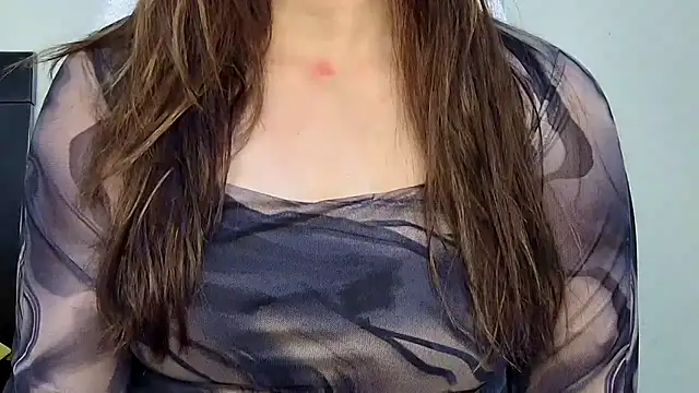 MIss-Naina online show from 04-08-26, 07:52