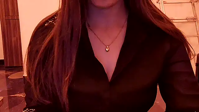 Snapshot of MIss-Naina chatting on 05-16-26, 05:34 MIss-Naina online show from 05-16-26, 05:34
