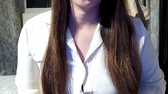 Snapshot of MIss-Naina chatting on 07-23-26, 06:50 MIss-Naina online show from 07-23-26, 06:50