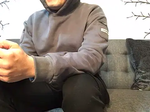 Snapshot of Latinboy003 chatting on 01-21-25, 07:58 Latinboy003 online show from 01-21-25, 07:58