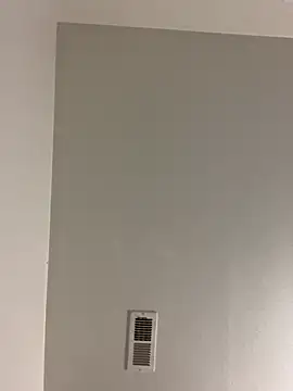 Snapshot of Latinboy003 chatting on 01-12-26, 10:42 Latinboy003 online show from 01-12-26, 10:42