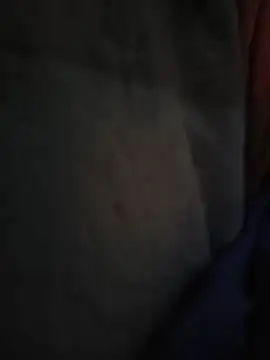  super sex online show from 12-17-24, 03:06