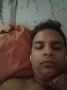  super sex online show from 12-21-24, 03:36