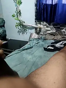  super sex online show from 03-22-25, 07:42