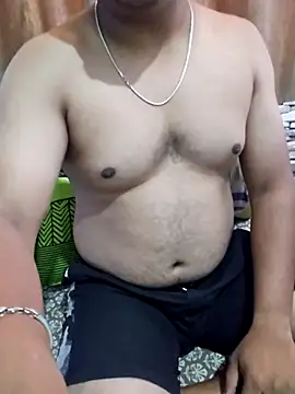  super sex online show from 02-11-26, 05:45