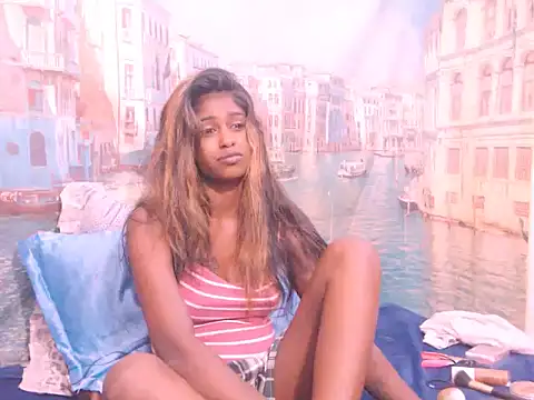 indiantimtim4u online show from 01-09-25, 05:23