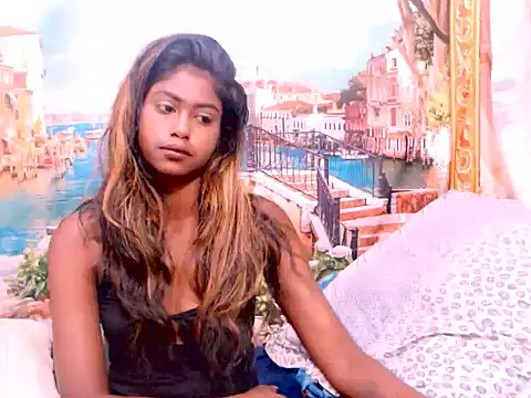 indiantimtim4u online show from 02-08-25, 03:08