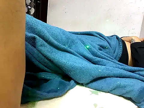 Snapshot of Cam_Lion2907 chatting on 02-01-26, 12:37 Cam Lion2907 online show from 02-01-26, 12:37