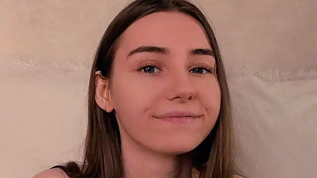 MeghanElson online show from 09-12-25, 11:43