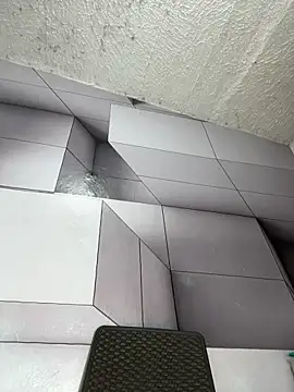 Goddess Naughty online show from 02-22-25, 12:08