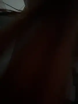 Goddess Naughty online show from 03-14-25, 12:29