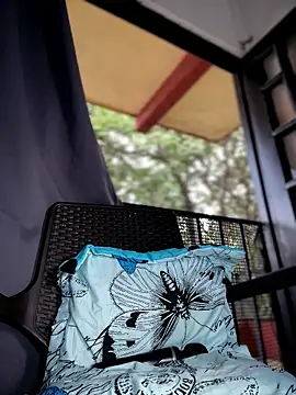 Goddess Naughty online show from 01-08-26, 09:28