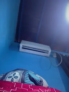 Goddess Naughty online show from 04-10-26, 10:03