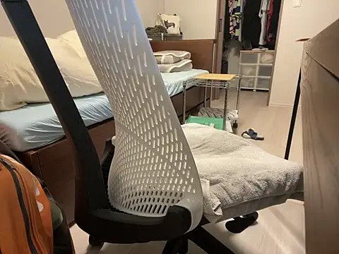 loinclothgay online show from 12-05-24, 05:26