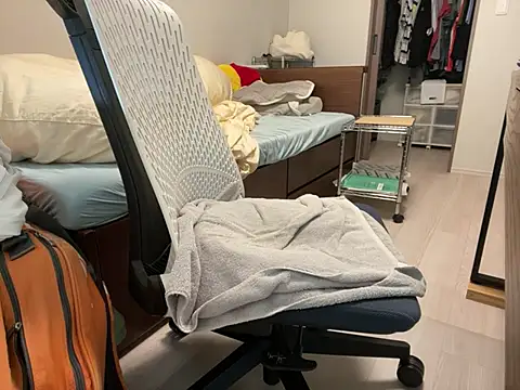 loinclothgay online show from 12-16-24, 10:45