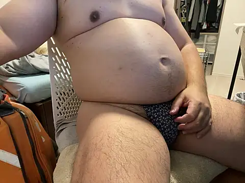 loinclothgay online show from 02-05-25, 06:35