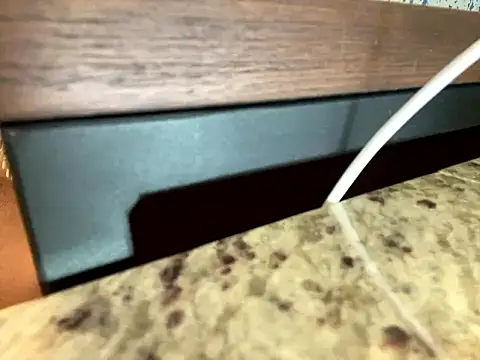 loinclothgay online show from 02-24-25, 10:58