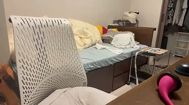 loinclothgay online show from 03-07-25, 08:56