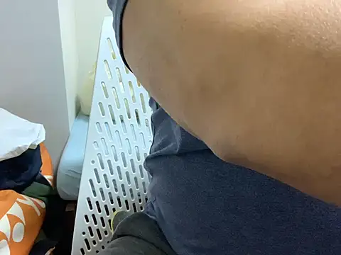 loinclothgay online show from 03-21-26, 08:52