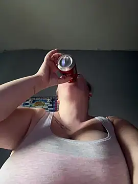 busty-bella1 online show from 07-05-26, 07:43