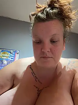 busty-bella1 online show from 07-22-26, 09:50