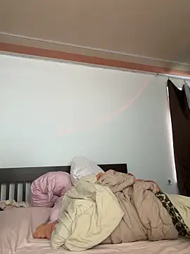 madelinexx online show from 03-24-26, 11:04