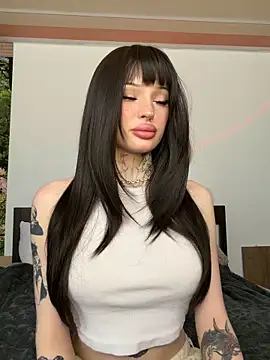 madelinexx online show from 04-06-26, 09:32