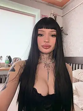 Snapshot of madelinexx chatting on 05-29-26, 11:52 madelinexx online show from 05-29-26, 11:52