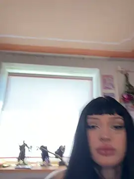 Snapshot of madelinexx chatting on 06-06-26, 10:09 madelinexx online show from 06-06-26, 10:09
