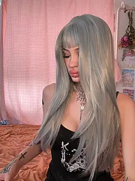 madelinexx online show from 07-18-26, 10:30