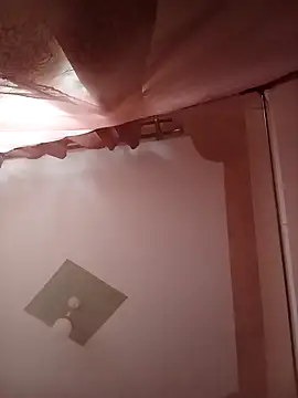 JasminePrice online show from 03-08-25, 07:49