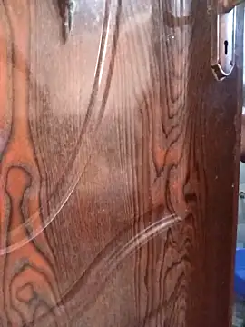 JasminePrice online show from 03-13-25, 07:09