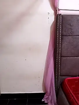 JasminePrice online show from 03-16-25, 08:10